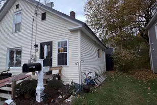 4 Sewall St, Livermore Falls, ME 04254 - Photo 1