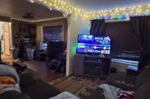 4 Sewall St, Livermore Falls, ME 04254 - Photo 4