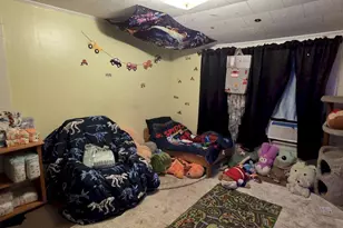 4 Sewall St, Livermore Falls, ME 04254 - Photo 6