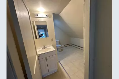 14 Pleasant Street, Sanford, ME 04083 - Photo 4