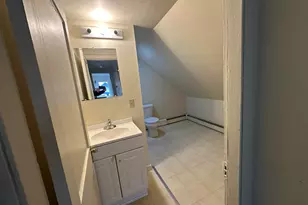 14 Pleasant St, Sanford, ME 04083 - Photo 4