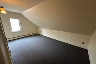 14 Pleasant St, Sanford, ME 04083 - Photo 14