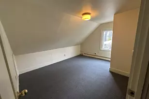 14 Pleasant St, Sanford, ME 04083 - Photo 10