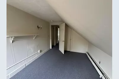 14 Pleasant Street, Sanford, ME 04083 - Photo 12