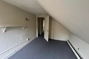 14 Pleasant St, Sanford, ME 04083 - Photo 12