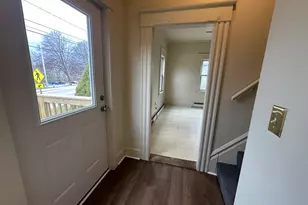 14 Pleasant St, Sanford, ME 04083 - Photo 16