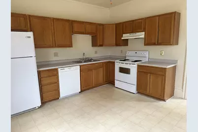 14 Pleasant Street, Sanford, ME 04083 - Photo 20