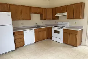 14 Pleasant St, Sanford, ME 04083 - Photo 20