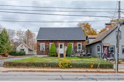 14 Pleasant Street, Sanford, ME 04083 - Photo 2