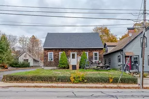 14 Pleasant St, Sanford, ME 04083 - Photo 2