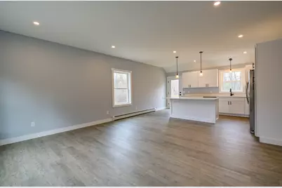 243 Sokokis Trail Trail N, Limerick, ME 04048 - Photo 6