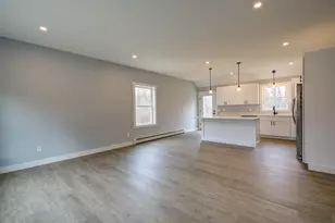 243 Sokokis Trail Trail N, Limerick, ME 04048 - Photo 6