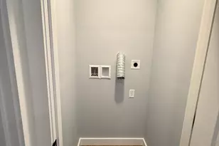 243 Sokokis Trail Trail N, Limerick, ME 04048 - Photo 22