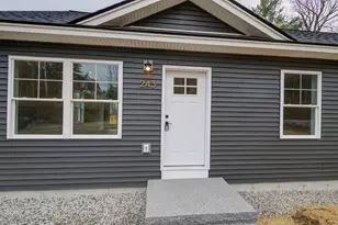 243 Sokokis Trail Trail N, Limerick, ME 04048 - Photo 2