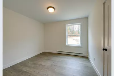 243 Sokokis Trail Trail N, Limerick, ME 04048 - Photo 20