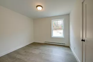 243 Sokokis Trail Trail N, Limerick, ME 04048 - Photo 20