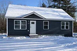 243 Sokokis Trail Trail N, Limerick, ME 04048 - Photo 26