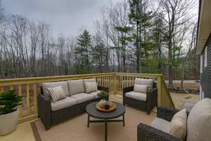 243 Sokokis Trail Trail N, Limerick, ME 04048 - Photo 24