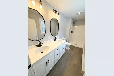 243 Sokokis Trail Trail N, Limerick, ME 04048 - Photo 16