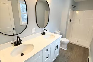 243 Sokokis Trail Trail N, Limerick, ME 04048 - Photo 16