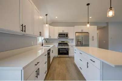 243 Sokokis Trail Trail N, Limerick, ME 04048 - Photo 10