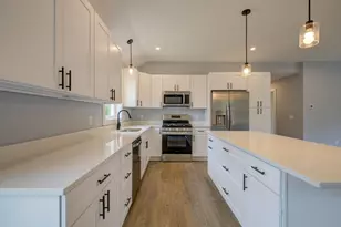 243 Sokokis Trail Trail N, Limerick, ME 04048 - Photo 10