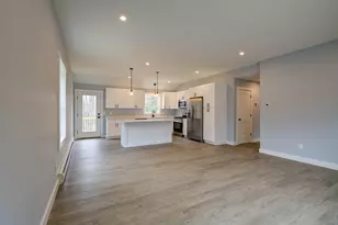 243 Sokokis Trail Trail N, Limerick, ME 04048 - Photo 8