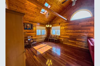 395 S Solon Road, Solon, ME 04979 - Photo 56