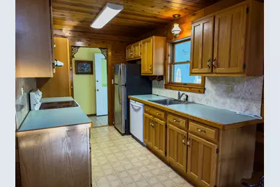 395 S Solon Road, Solon, ME 04979 - Photo 22