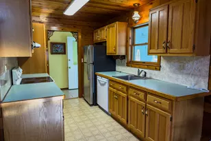 395 S Solon Rd, Solon, ME 04979 - Photo 22