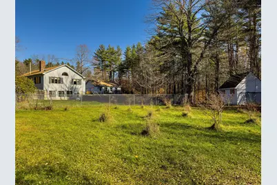 395 S Solon Road, Solon, ME 04979 - Photo 10
