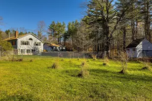 395 S Solon Rd, Solon, ME 04979 - Photo 10