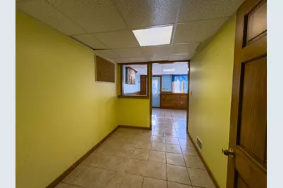 395 S Solon Road, Solon, ME 04979 - Photo 54