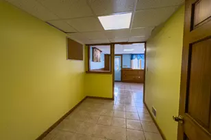 395 S Solon Rd, Solon, ME 04979 - Photo 54