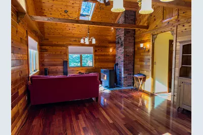 395 S Solon Road, Solon, ME 04979 - Photo 28