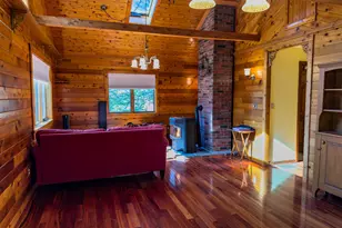 395 S Solon Rd, Solon, ME 04979 - Photo 28