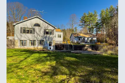 395 S Solon Road, Solon, ME 04979 - Photo 16