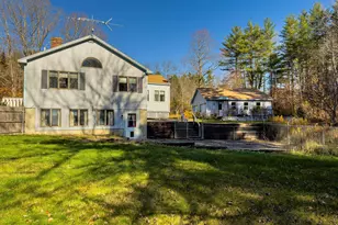 395 S Solon Rd, Solon, ME 04979 - Photo 16