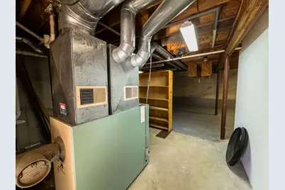 395 S Solon Road, Solon, ME 04979 - Photo 50