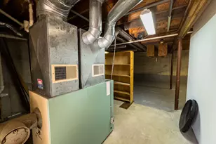 395 S Solon Rd, Solon, ME 04979 - Photo 50