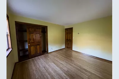 395 S Solon Road, Solon, ME 04979 - Photo 42