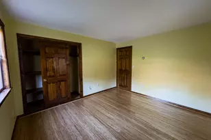 395 S Solon Rd, Solon, ME 04979 - Photo 42