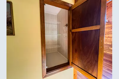 395 S Solon Road, Solon, ME 04979 - Photo 36