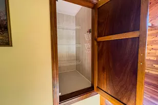 395 S Solon Rd, Solon, ME 04979 - Photo 36