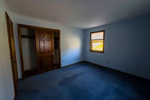 395 S Solon Rd, Solon, ME 04979 - Photo 40