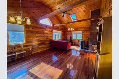 395 S Solon Road, Solon, ME 04979 - Photo 26