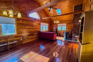 395 S Solon Rd, Solon, ME 04979 - Photo 26