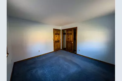 395 S Solon Road, Solon, ME 04979 - Photo 38