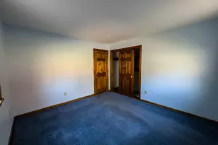 395 S Solon Rd, Solon, ME 04979 - Photo 38