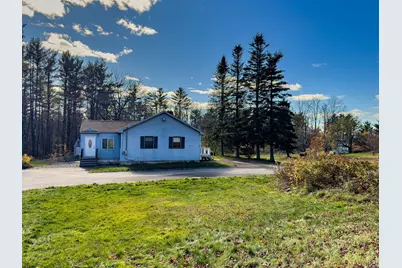 395 S Solon Road, Solon, ME 04979 - Photo 4